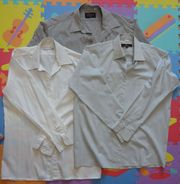 Рубашки мужские 176-182см